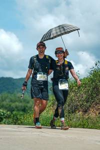 BIB: 
                            <button type="button" onclick="openModal(26347517)" class="btn btn-primary btn-sm float-right btn-popup" data-toggle="modal" data-target=".modal-high-quality">
                        <i class="fas fa-shopping-cart"></i> Add to Cart
                    </button>
                                            <button type="button" onclick="isThisMe(26347517, true)" class="btn btn-success btn-sm float-right btn-popup btn-isme hidden" data-toggle="tooltip" data-placement="bottom" title="นี่คือรูปของคุณใช่ไหม คลิกที่นี่เพื่อเอาเข้าอัลบั้ม">
                        <i class="fas fa-plus"></i> Add to album
                    </button>
                    <button type="button" onclick="isThisMe(26347517, false)" class="btn btn-warning btn-sm float-right btn-popup btn-isnotme hidden">
                        <i class="fas fa-ban"></i> Remove from album
                    </button>